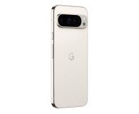 Google Pixel 9 Pro XL 5G 16/256GB Porcelanowy - 1273822 - zdjęcie 4